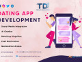 dating-app-development-company-small-0