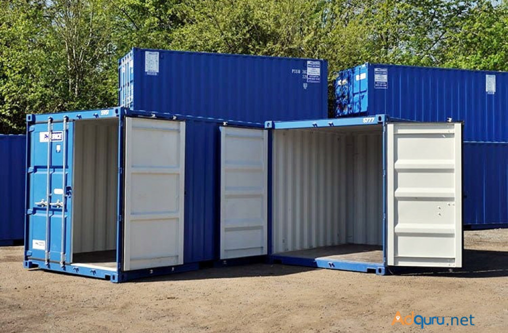 shipping-containers-for-sale-big-0