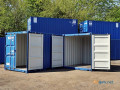 shipping-containers-for-sale-small-0