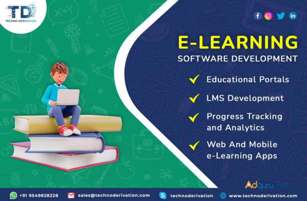 e-learning-app-development-company-big-0