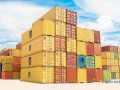 shipping-containers-small-0