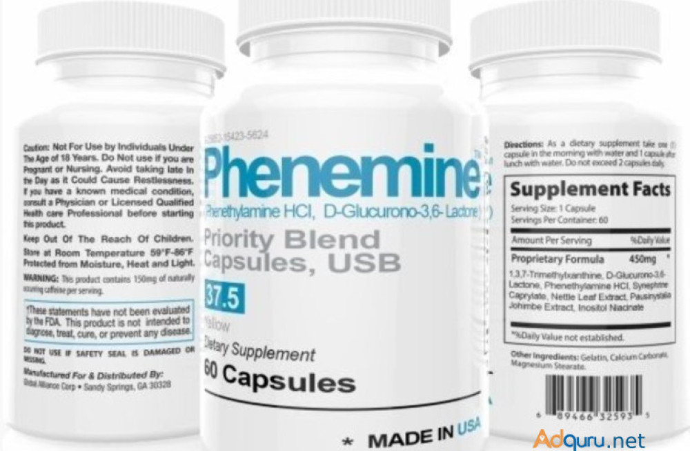 buy-phentermine-375mg-buy-duromine-30mg-online-big-0