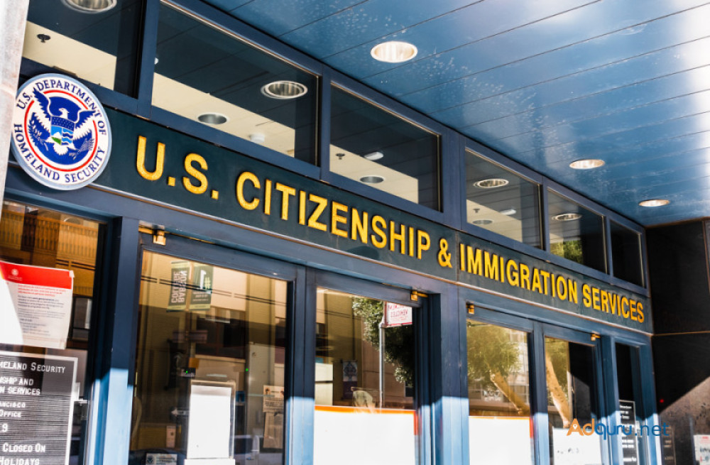 uscis-immigration-physicals-in-new-jersey-advanced-medical-group-big-0