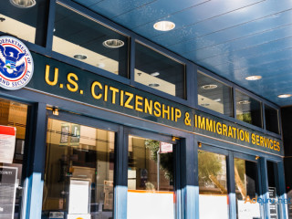 USCIS Immigration Physicals In New Jersey | Advanced Medical Group