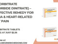 buy-sorbitrate-isosorbide-dinitrate-effective-relief-for-angina-heart-related-chest-pain-small-0