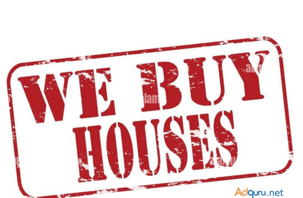 cash-for-homes-we-buy-houses-quickly-and-simply-big-0