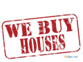 cash-for-homes-we-buy-houses-quickly-and-simply-small-0