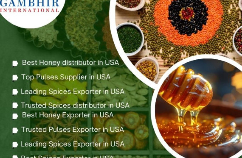 leading-spices-exporter-in-usa-gambhir-international-big-0