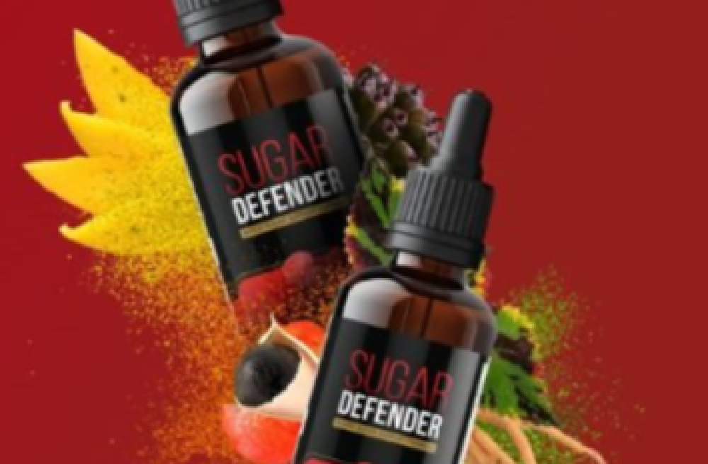 sugar-defender-blood-sugar-supplement-buy-online-big-0