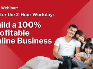 🎥 Missed It? Watch the Replay: “Ready to Master the 2-Hour Workday?”