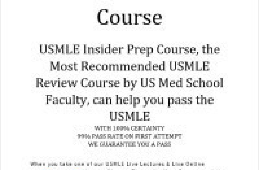 the-best-the-1-ranked-usmle-course-big-0