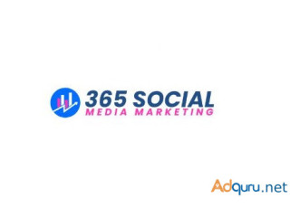 Social Media Manager (No prior experience needed)