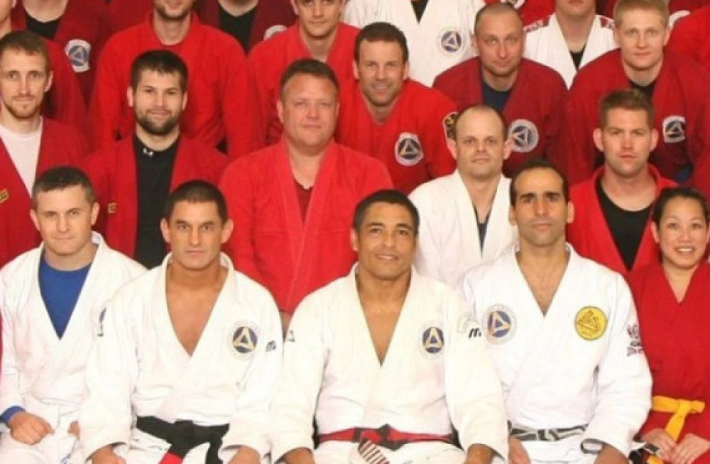 expert-jiu-jitsu-training-near-you-in-minnesota-big-0