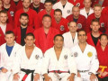 expert-jiu-jitsu-training-near-you-in-minnesota-small-0