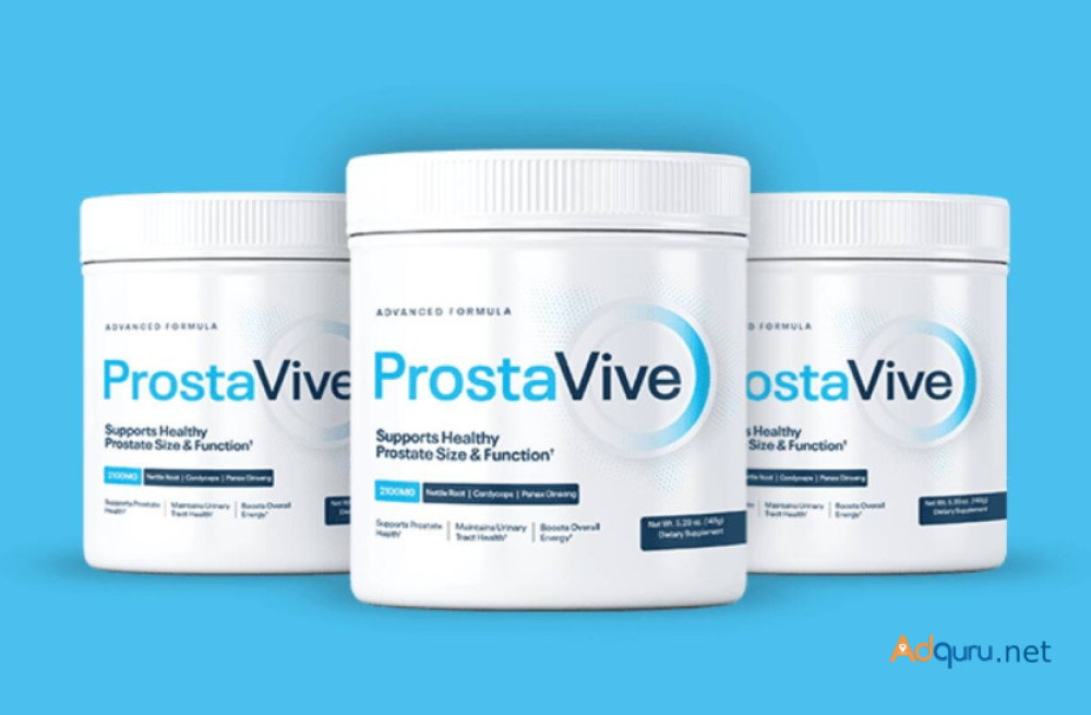 prostavive-healthy-prostate-function-official-website-big-0