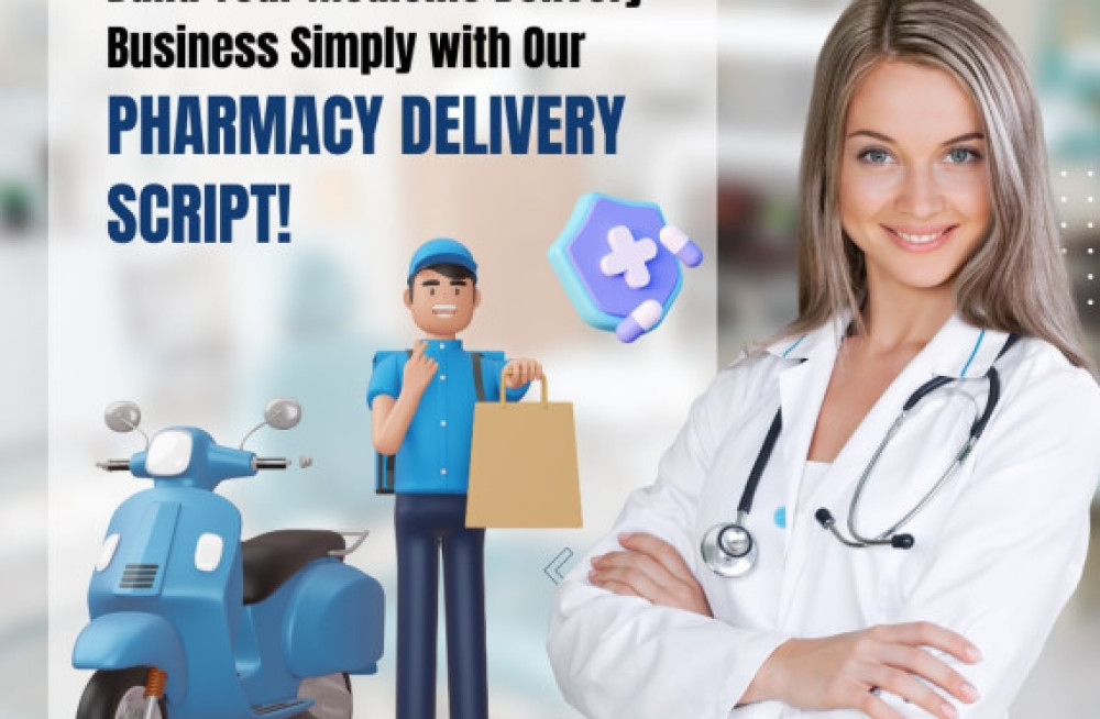 pharmacy-delivery-script-start-a-profitable-online-medicine-delivery-business-today-big-0