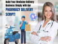 pharmacy-delivery-script-start-a-profitable-online-medicine-delivery-business-today-small-0