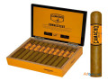 camacho-connecticut-toro-smooth-bold-cigars-at-smokedale-tobacco-small-0