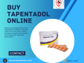 buy-tapentadol-100mg-online-to-alleviate-excruciating-pain-small-0