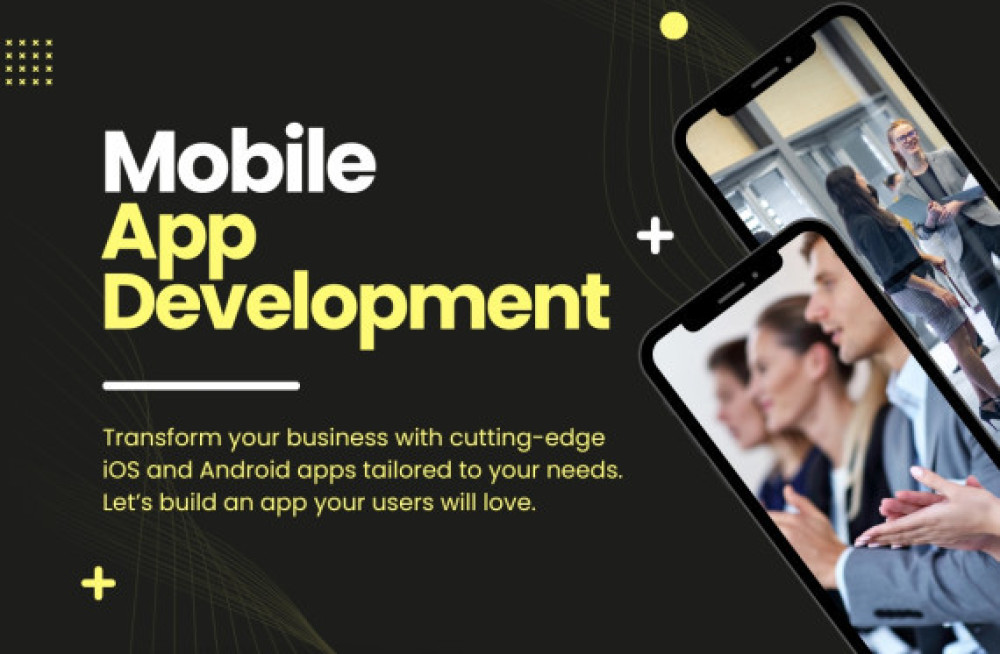 mobile-app-development-company-in-michigan-big-0