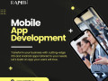 mobile-app-development-company-in-michigan-small-0