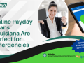 the-future-of-online-payday-loans-louisiana-in-2024-small-0