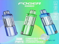 foger-switch-pro-5-pod-30000-puffs-long-lasting-vaping-excellence-small-0