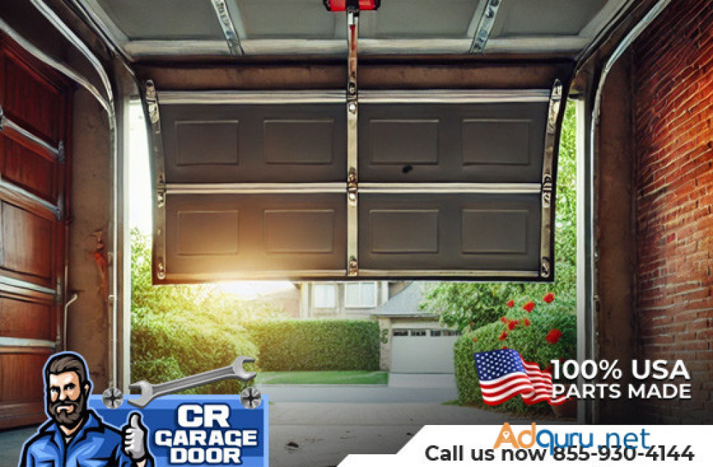 expert-garage-door-repair-in-naples-trust-cr-garage-door-big-0