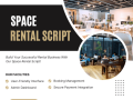 looking-to-start-your-own-space-rental-business-small-0