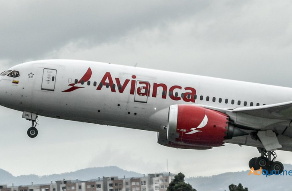 avianca-group-travel-exclusive-deals-for-your-group-big-0