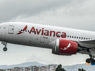 Avianca Group Travel – Exclusive Deals for Your Group!