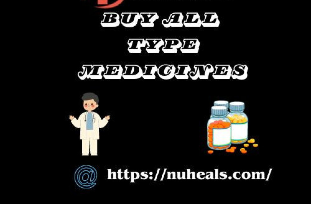 order-percocet-10-325mg-online-unmatched-offers-in-ohio-big-0