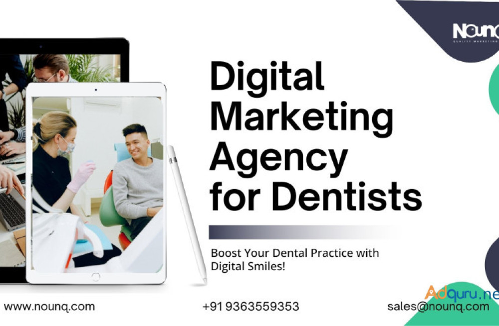 attract-more-patients-with-tailored-marketing-for-dentists-big-0