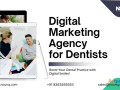 attract-more-patients-with-tailored-marketing-for-dentists-small-0