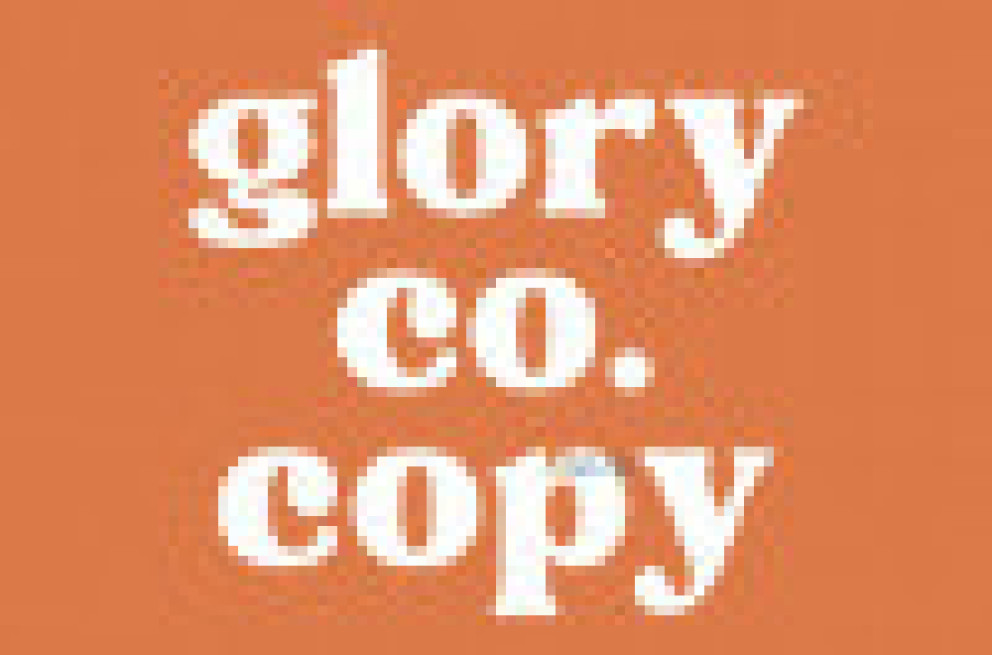 copywriting-that-converts-professional-solutions-tailored-to-your-business-big-0