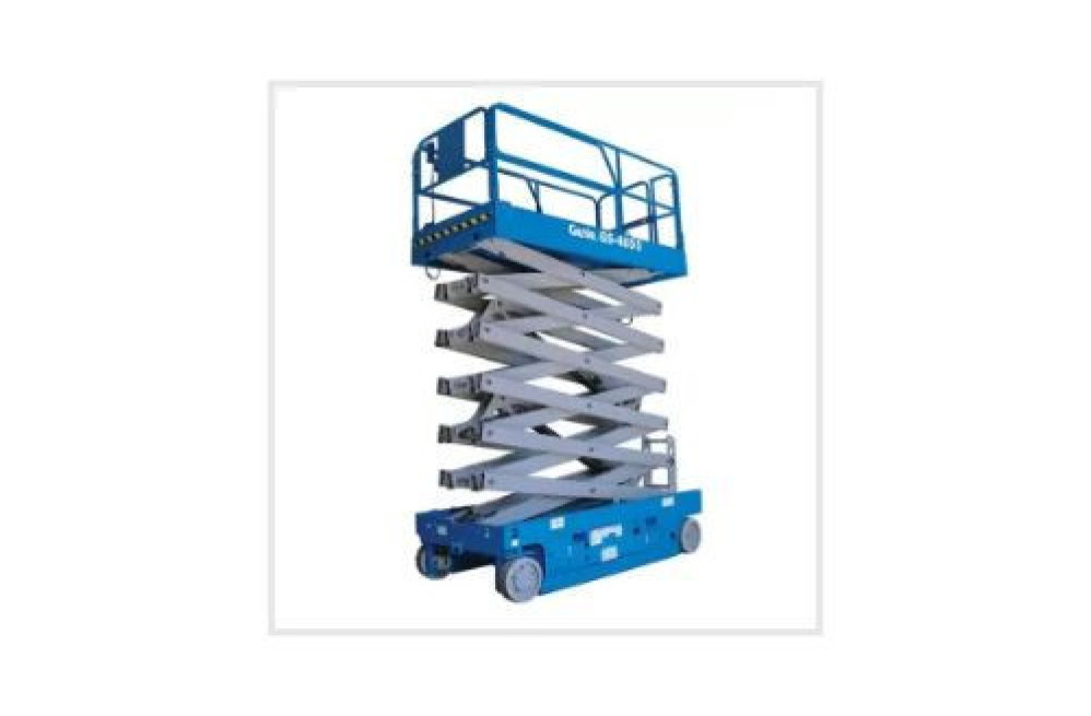 scissor-lift-rental-houston-safe-and-reliable-access-equipment-big-0