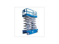 scissor-lift-rental-houston-safe-and-reliable-access-equipment-small-0