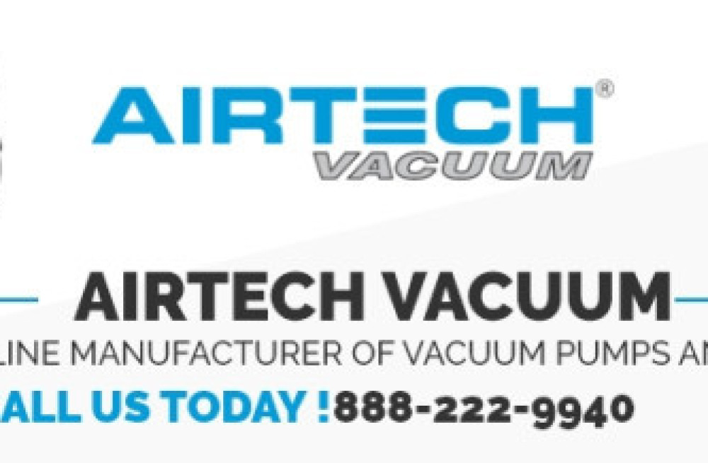 airtech-incorporated-big-0