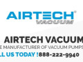 airtech-incorporated-small-0