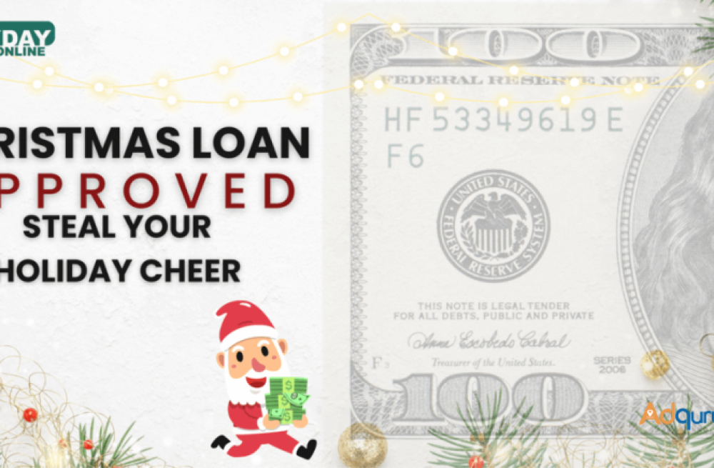 cover-your-holiday-expenses-easily-with-a-christmas-loan-big-0