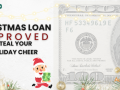 cover-your-holiday-expenses-easily-with-a-christmas-loan-small-0