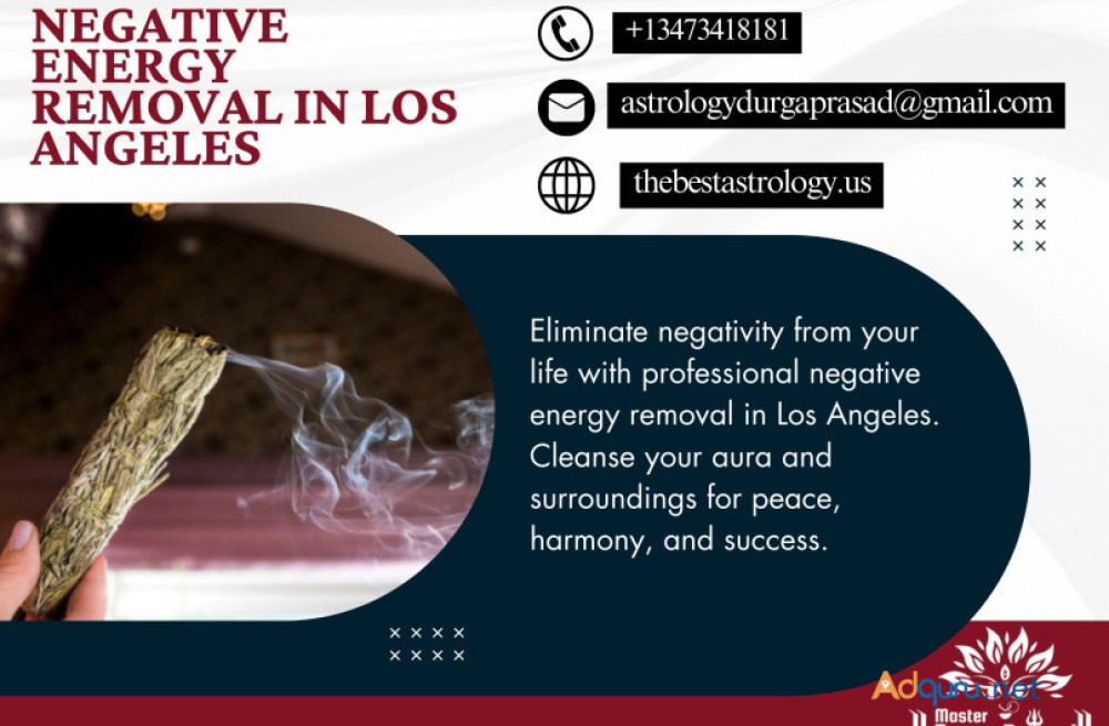 negative-energy-removal-in-los-angeles-restore-positivity-and-peace-big-0