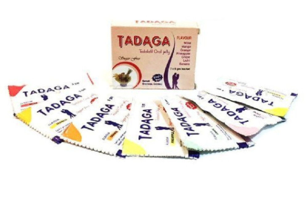 buy-tadaga-20mg-oral-jelly-online-big-0