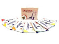 buy-tadaga-20mg-oral-jelly-online-small-0