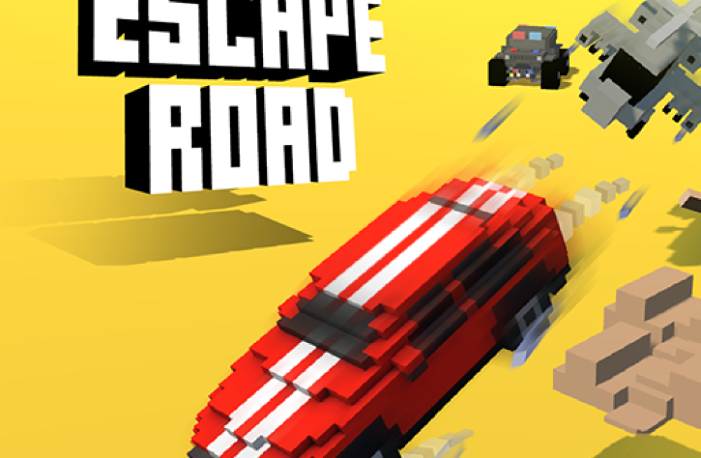 escape-road-big-0