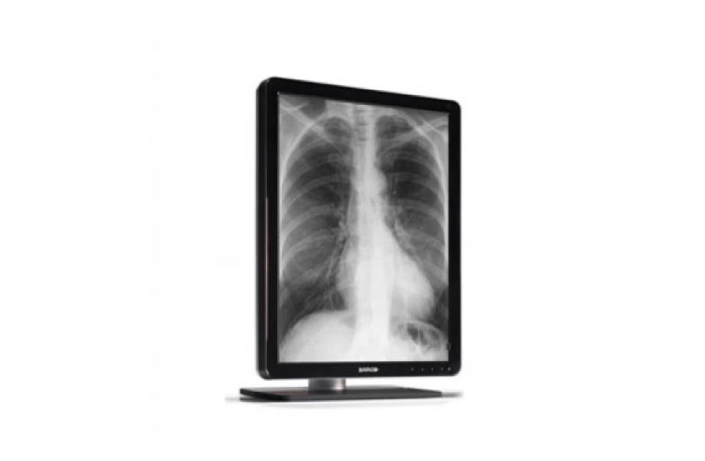 barco-medical-displays-superior-solutions-for-clinical-applications-big-0