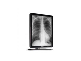 Barco Medical Displays: Superior Solutions for Clinical Applications