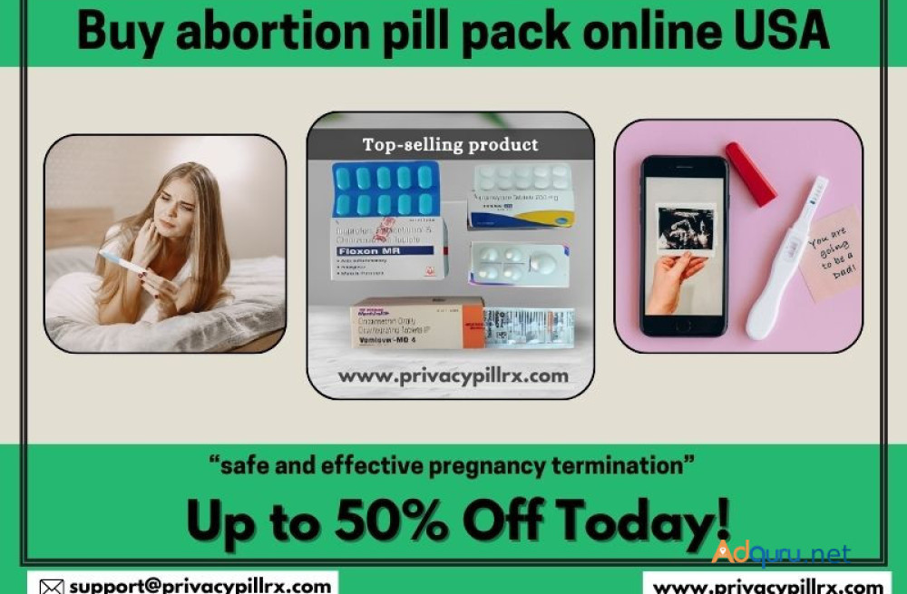 buy-abortion-pill-pack-online-usa-safe-pregnancy-termination-big-0