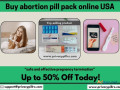 buy-abortion-pill-pack-online-usa-safe-pregnancy-termination-small-0