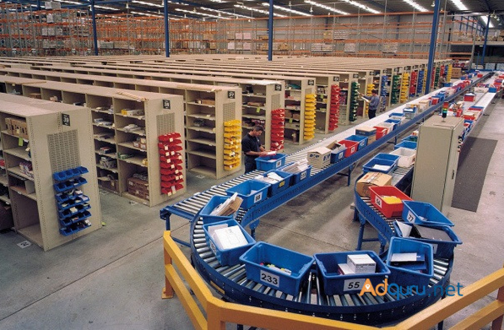 warehouse-conveyor-systems-big-0